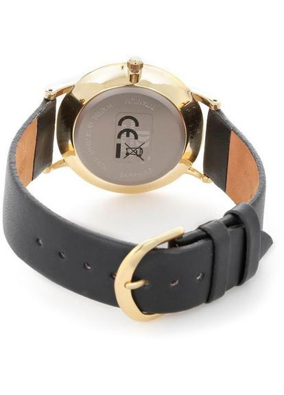 Чоловічі наручні годинники IQ45Q975 Danish Design (330809729)