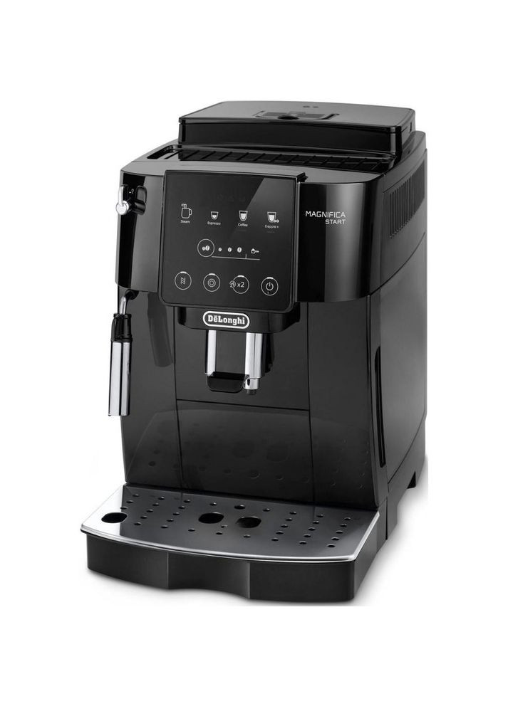 Кофемашина автоматическая Magnifica Start ECAM 220.21.B Delonghi (314930280)