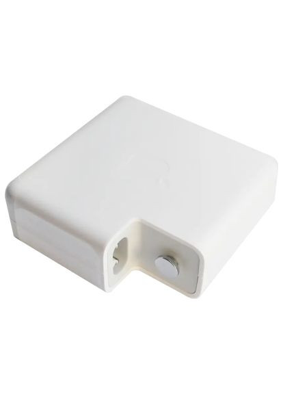 Адаптер питания для ноутбука, USB type-C (A40377) AlSoft Apple A2166 96W 20.5V/4.7A, 15V/3A, 9V/3A, 5.2V/3A (366069639)