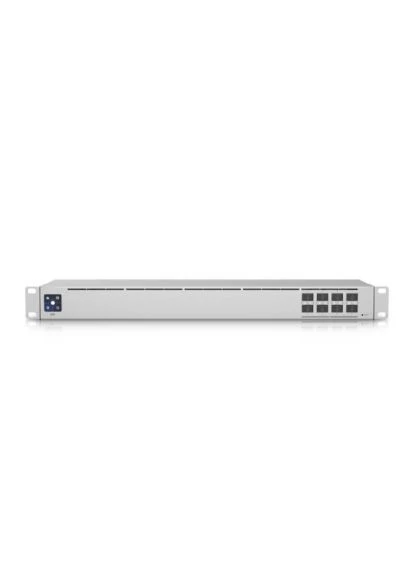 Сетевой коммутатор Ubiquiti USW-AGGREGATION (380507336)