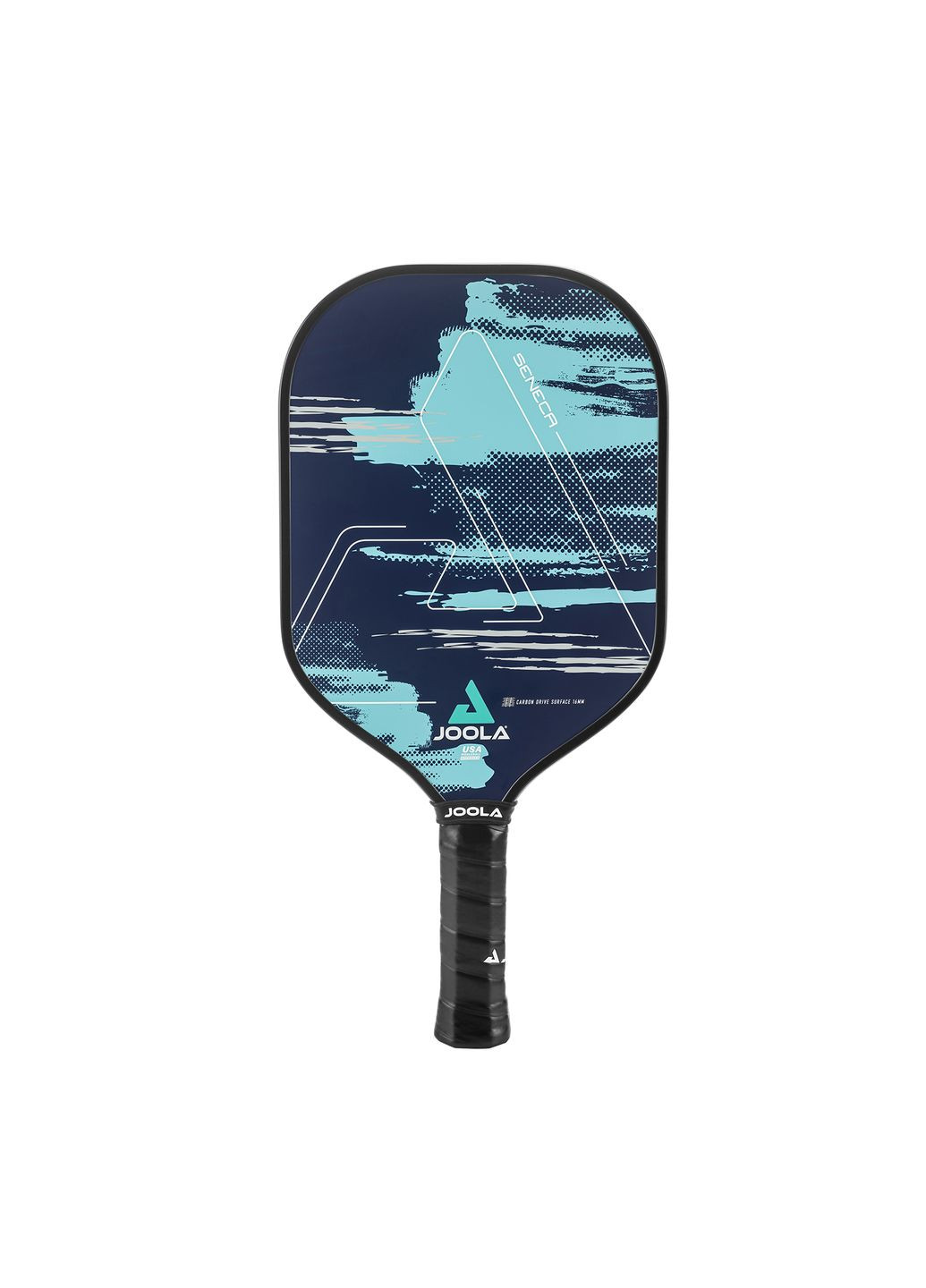 Ракетка для пикболла Seneca CDS 16 (18534) Joola (346535013)