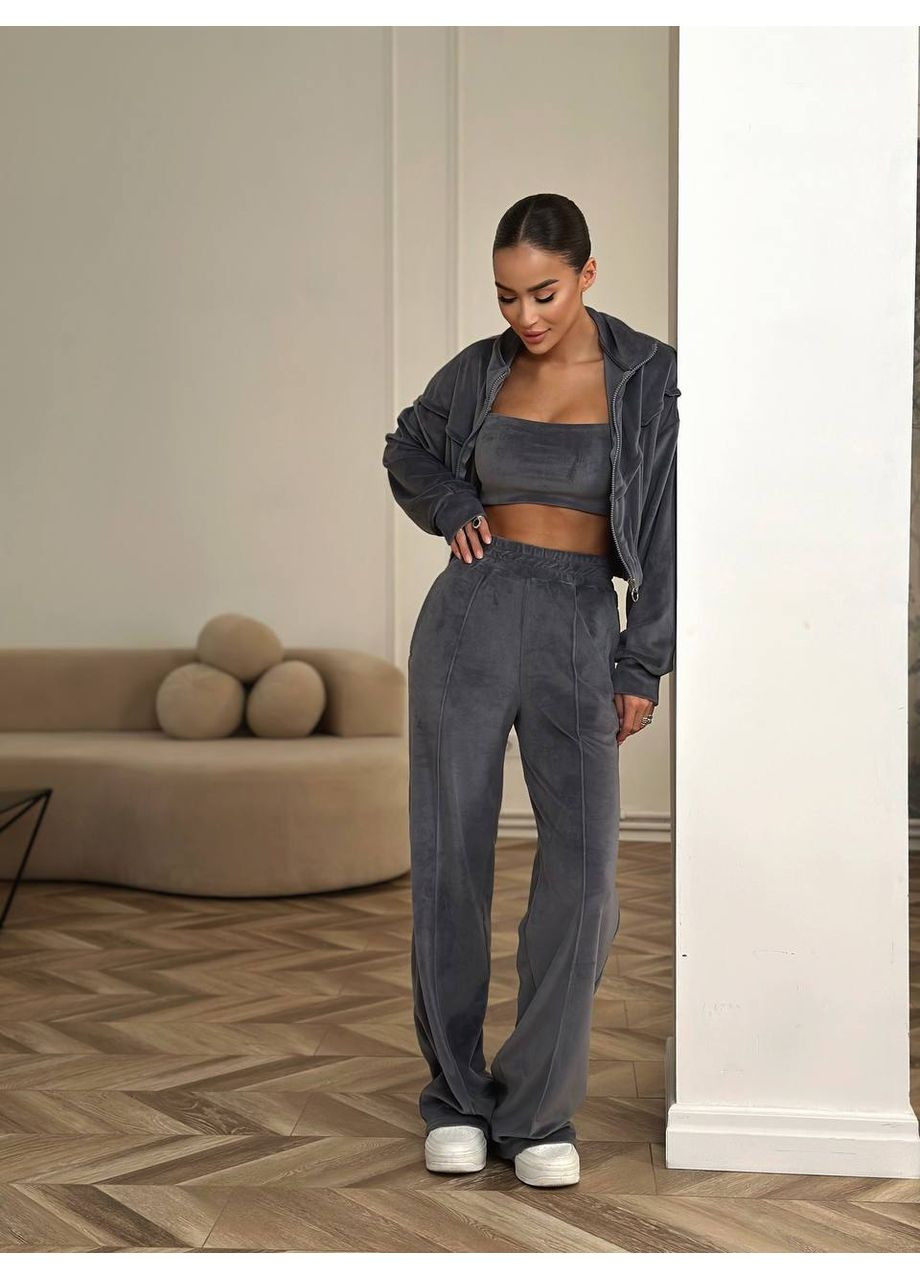 Костюм N.Family (357490032)