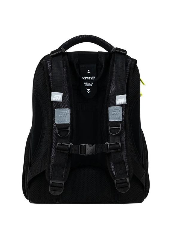 Школьный рюкзак Education 531 Street Style 15 л (K25-531M-4) Kite (335406126)