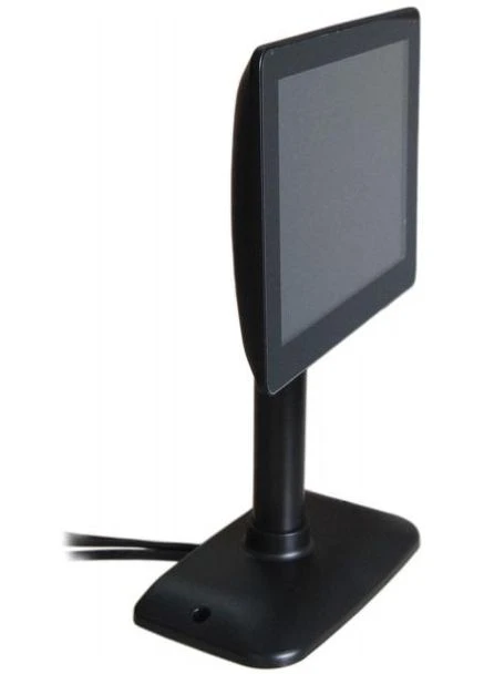 POS-монитор PD 970-IT не сенсорный, монитор покупателя (PD 970-IT) ІКС (391734273)
