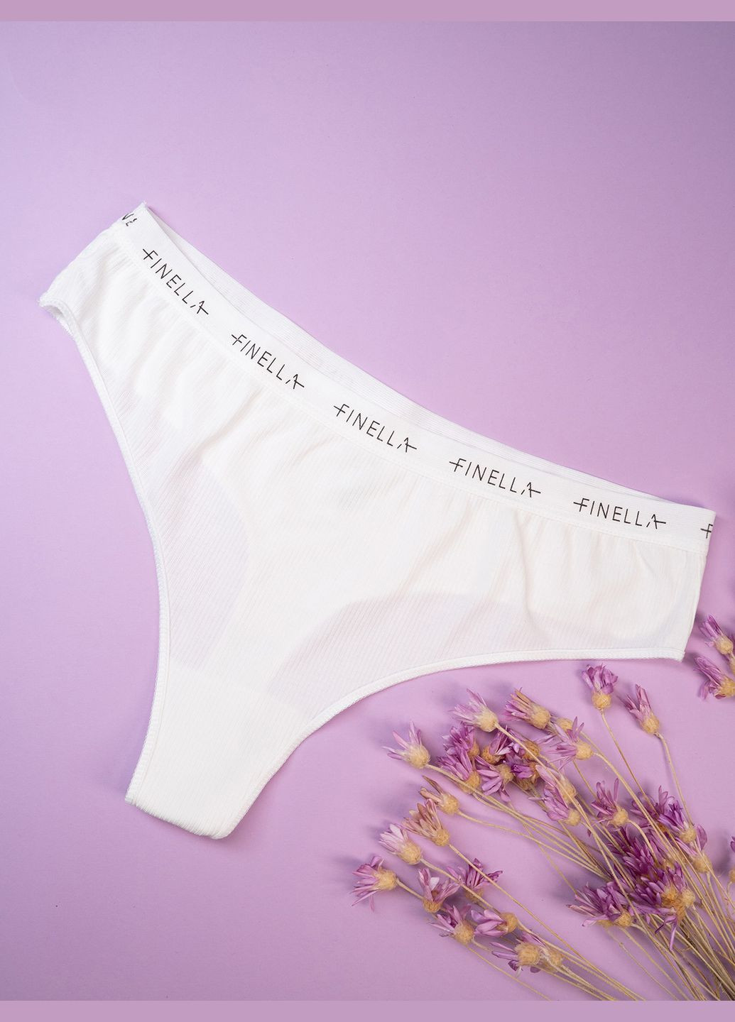 Жіночі труси Magnet BL3-149 (298794471)