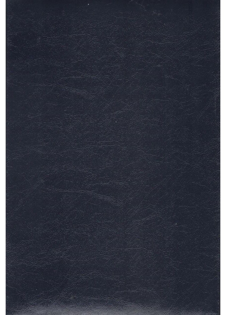 Щоденник датований 2023 Miradur Бріск (372712714)