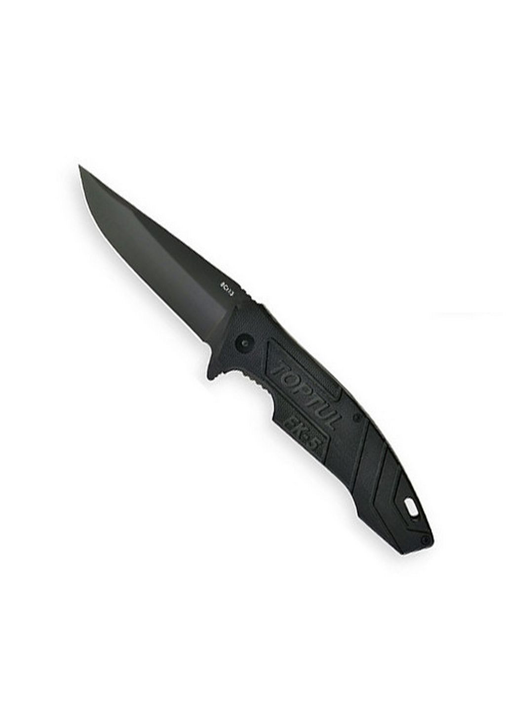 Нож складной карманный TOPTUL (288185513)
