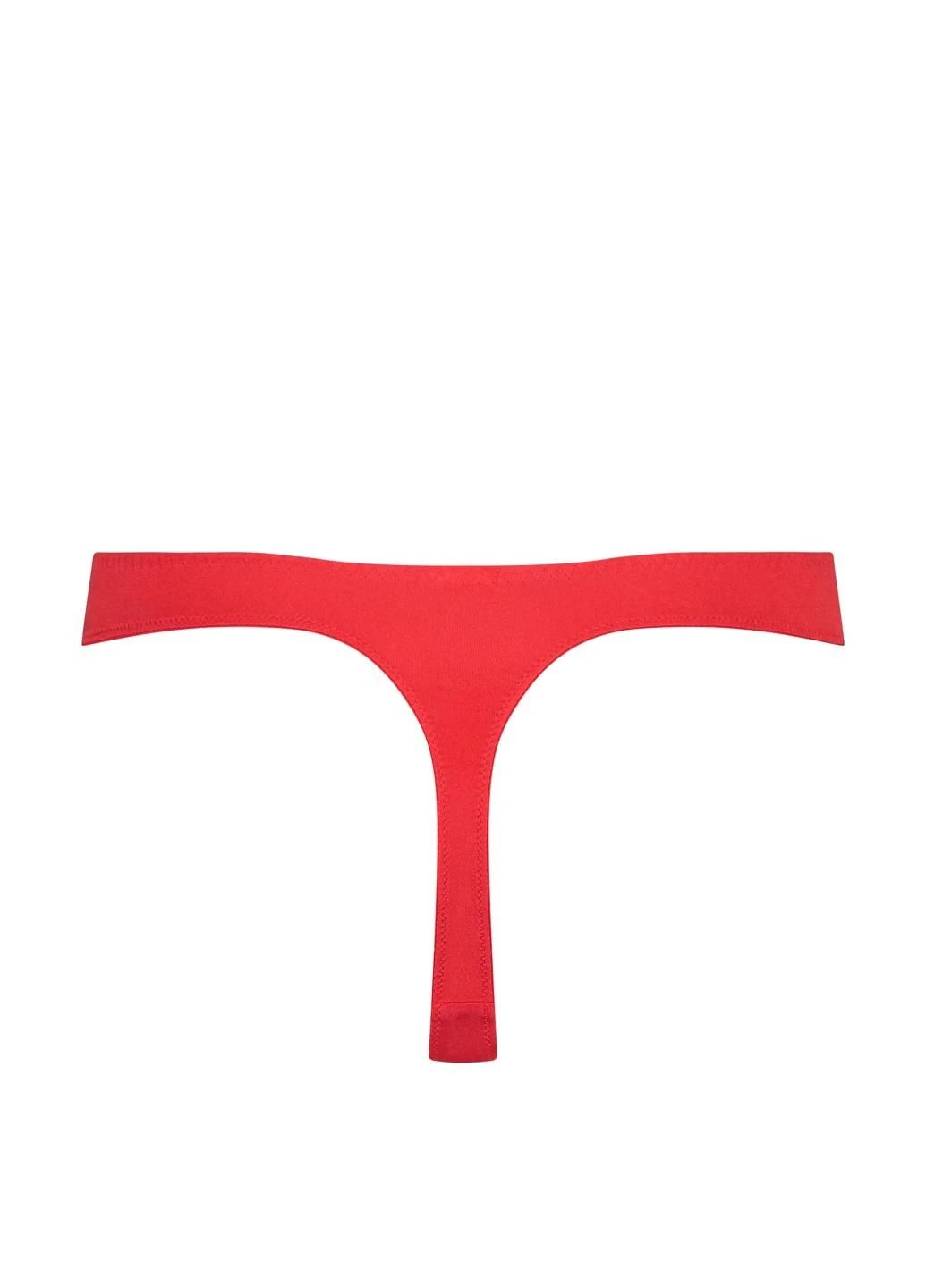Трусики Hunkemoller (342414685)