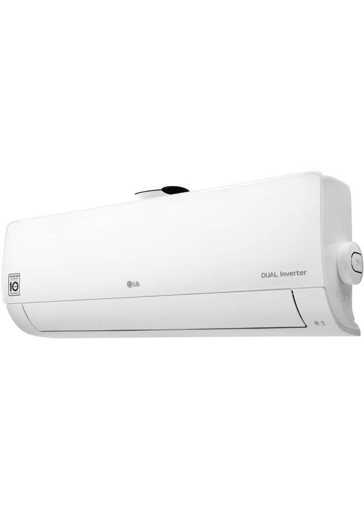 Кондиционер AP12RK LG (323045678)