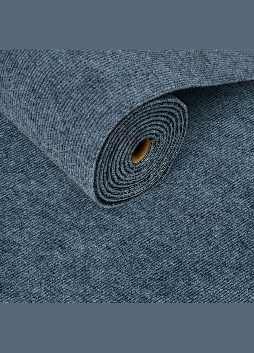 Самоклеящаяся плитка под ковролин в рулоне 600*3000мм SW-00002584 Sticker Wall (339781994)