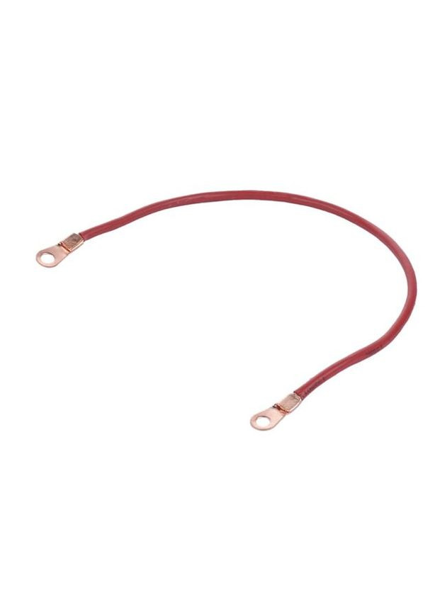 Запчастини для культиваторів та мотоблоків YBX (368801780)