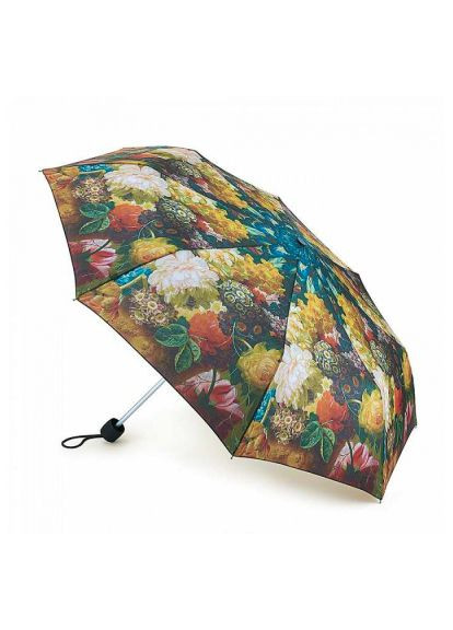 Бурштинова} парасоля (l849-034552) Fulton (368562626)