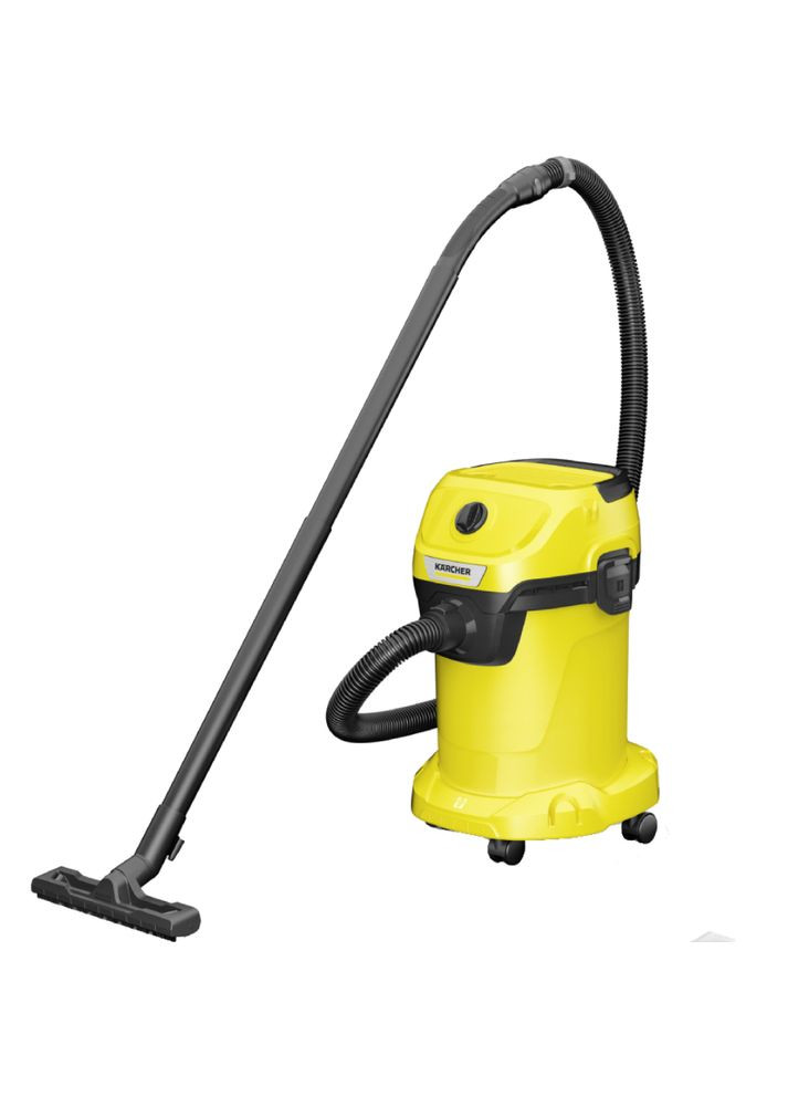 Пилосос WD 3 V-19/4/20 (1.628-123.0) KARCHER (306732648)
