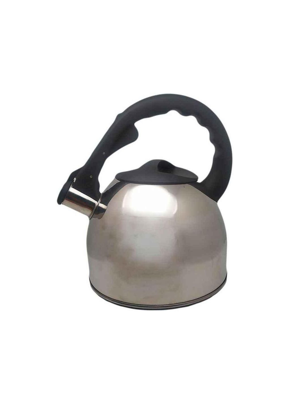 Чайник 2,5л AU-602-1 индукция PER TUTTI ТМ Aureti (349840664)