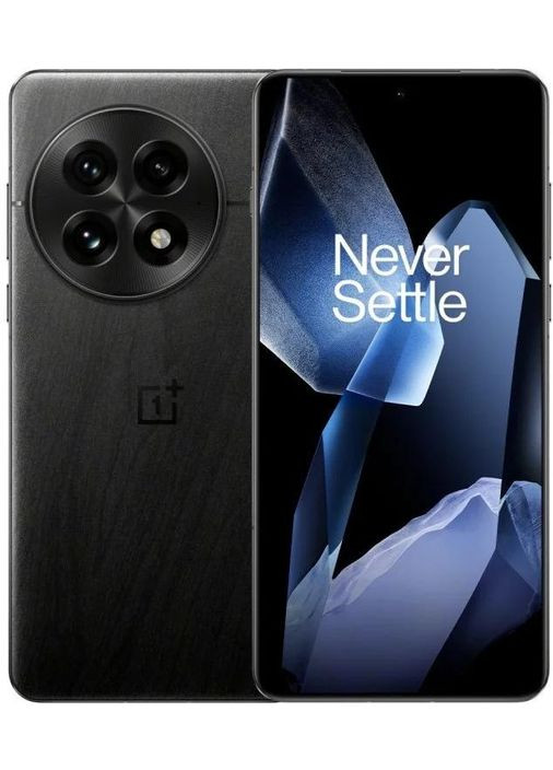 Смартфон 12/256GB (Global Version) OnePlus 13 (337508472)