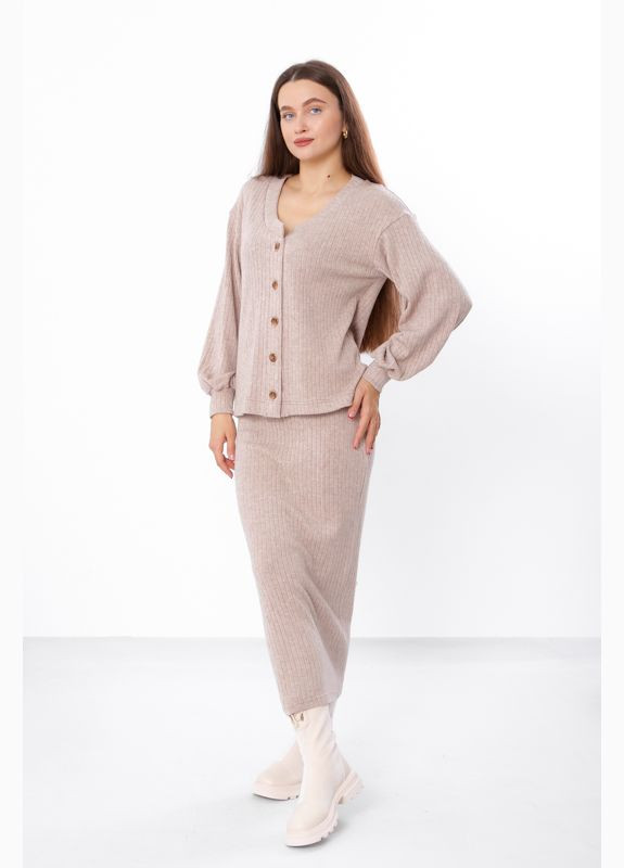 Костюм женский (p-16025) Носи своє (326501670)