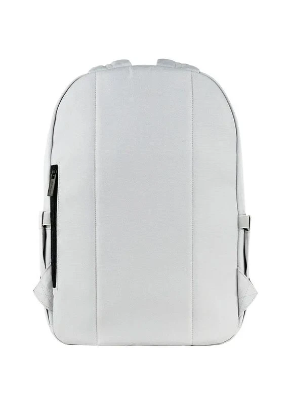 Рюкзак Grey GO25-178L-2 GoPack (399952582)