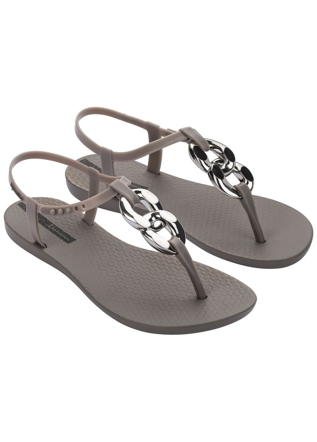 женские сандалии Ipanema