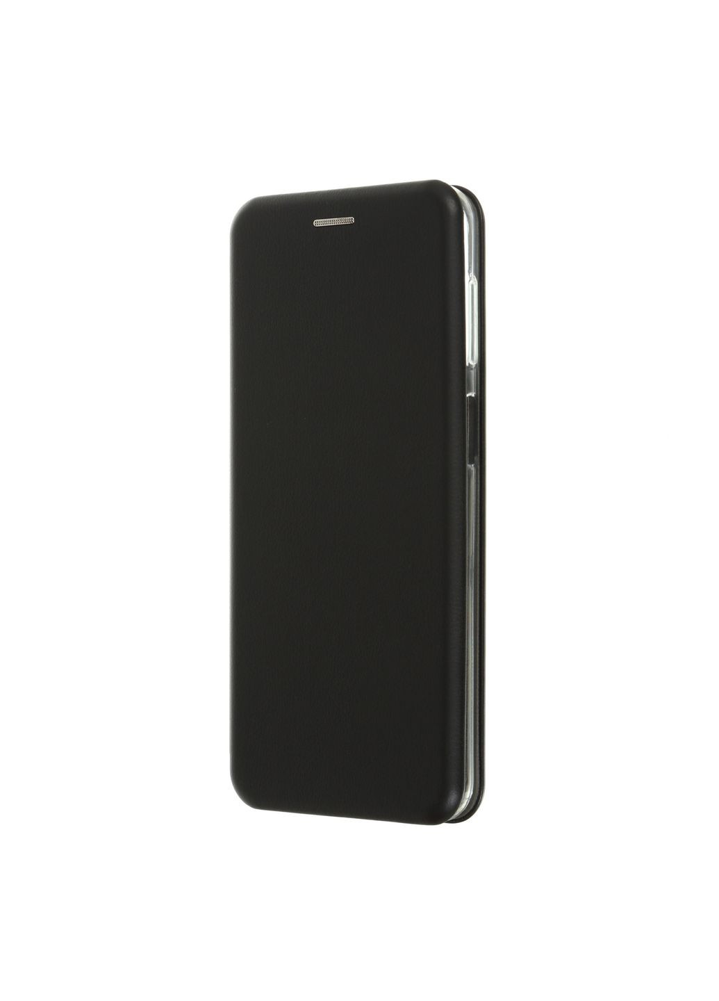 Чехолкнижка G-Case для Samsung M23 5G (ARM61912) ArmorStandart (260411094)