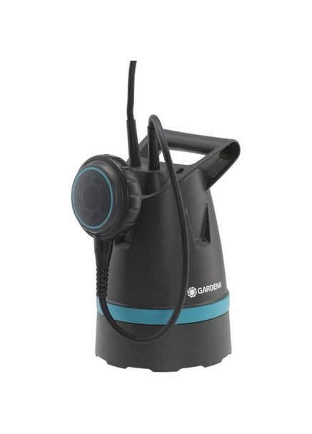 Насос 8200 (09000-29.000.00) Gardena (323104592)