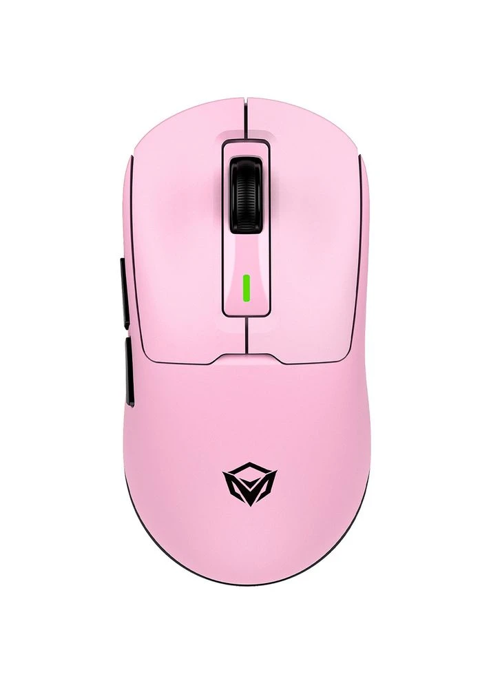 Миша GW24 Pink (MT-GW24-P) MEETION (366827531)