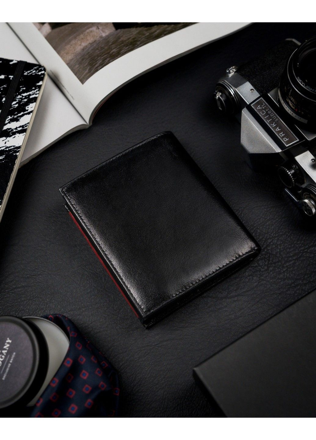 Copy_Гаманець чоловічий шкіряний 1552-03-BOR Rovicky (360392455)