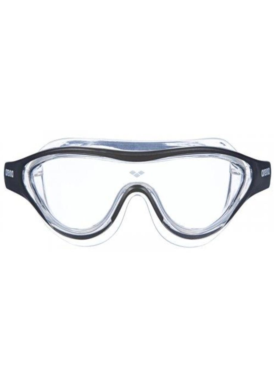 Очки для плавания THE ONE MASK (003148-102) Arena (367837148)