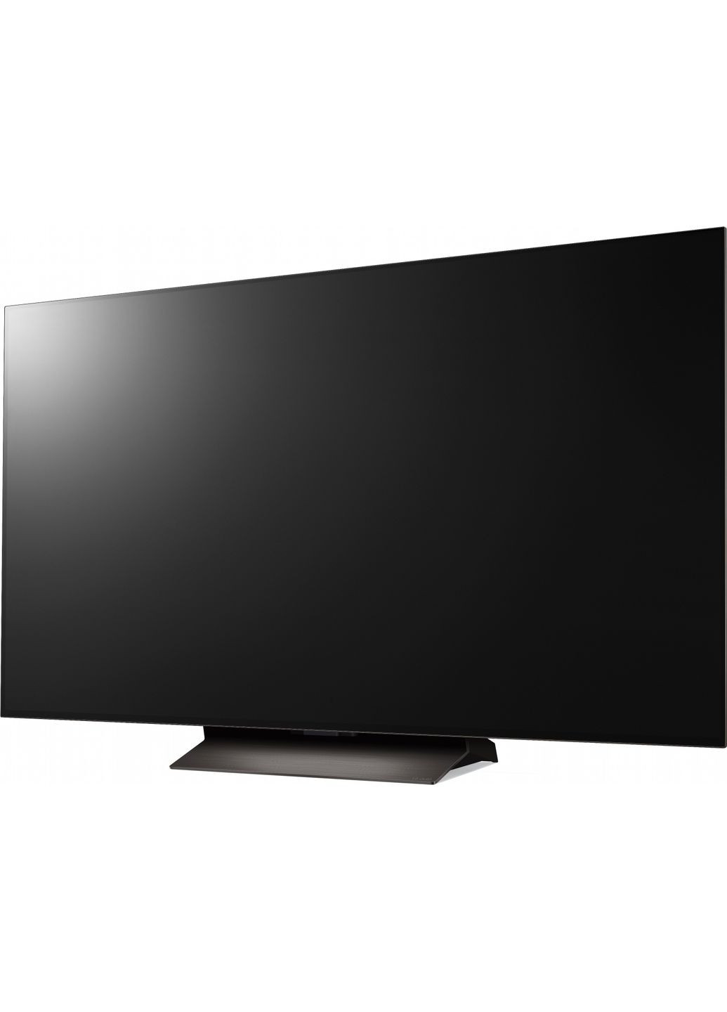 Телевизор OLED77C46LA LG (360413982)