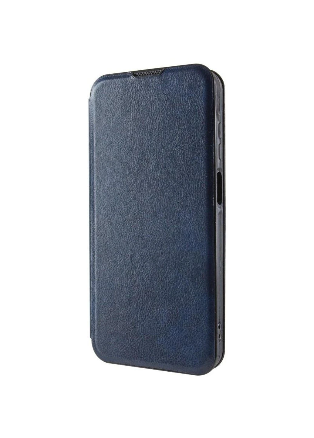 Шкіряний чохол-книжка Belora для Xiaomi Redmi 13C / Poco C65 Epik (395030816)