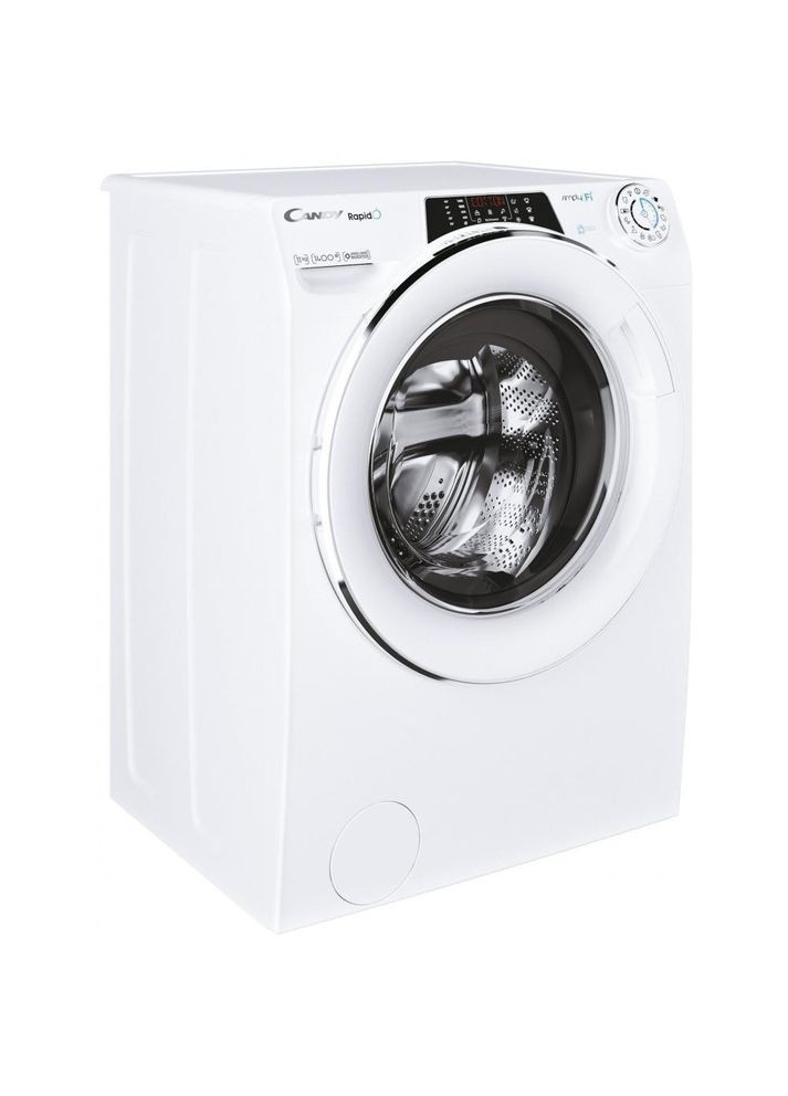 Стиральная машина автоматическая RO14116DWMCE9 Candy (314929152)