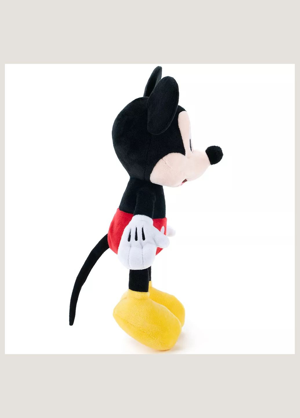 Мягкая игрушка Микки Маус 43 см (PDP2001282) Disney (330057979)