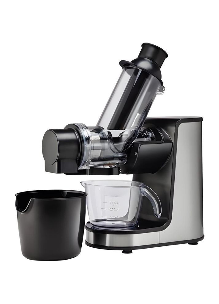 Соковитискач шнековий JC200BE Gorenje (314982504)