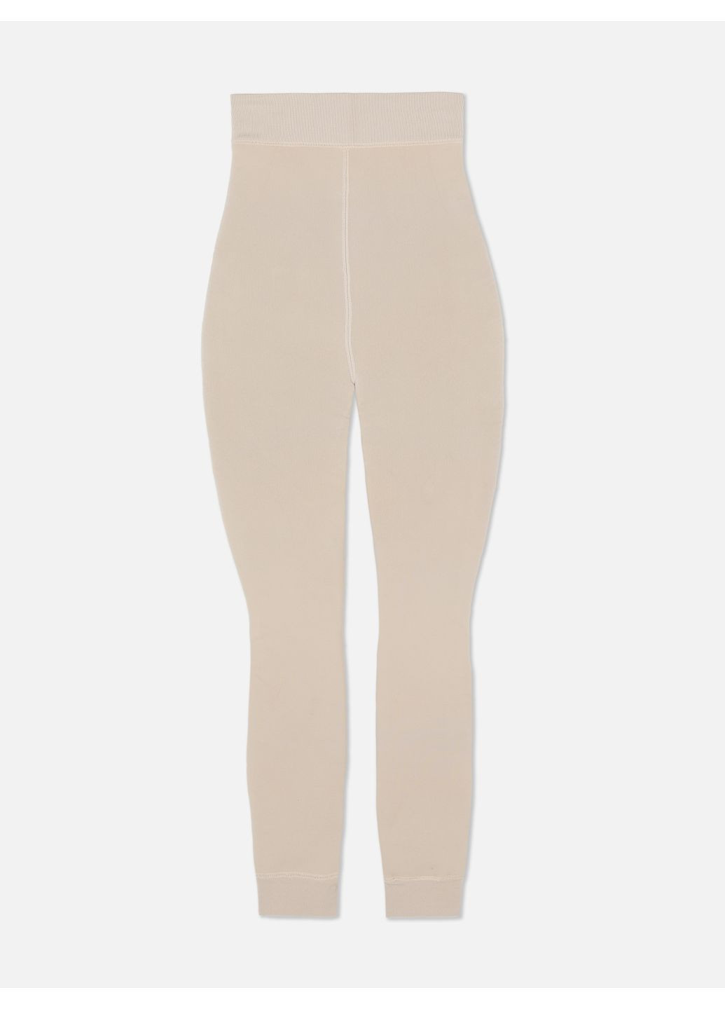 Лосины,бежевый, Primark (369624137)