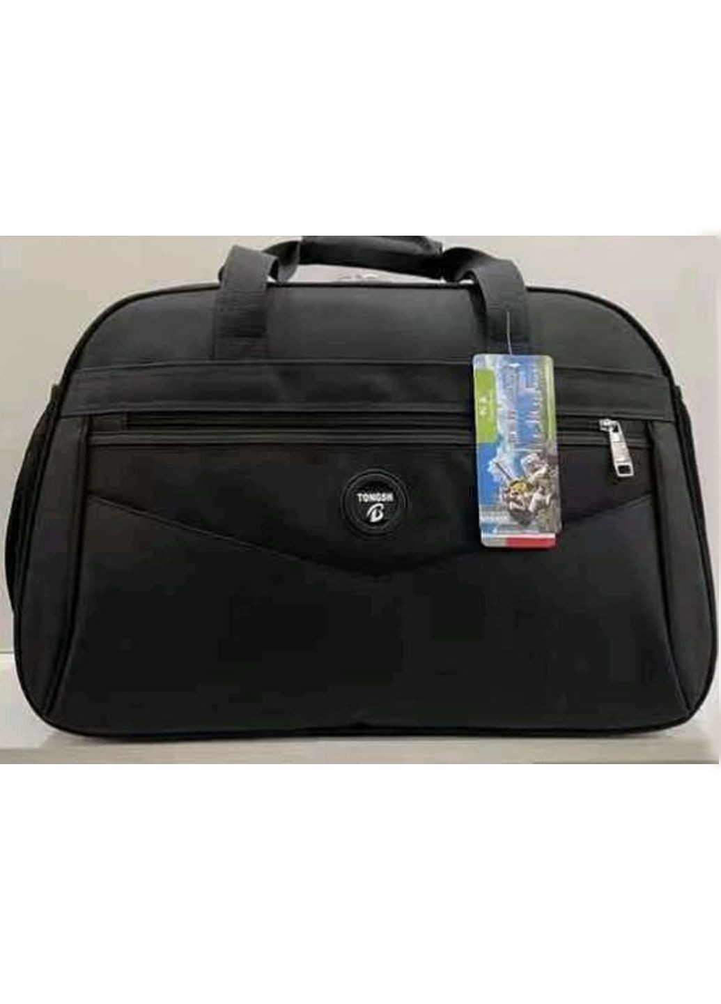 Сумка дорожня Vishnya (352308109)