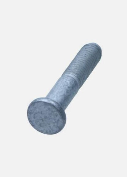 Болт VAG (347156474)