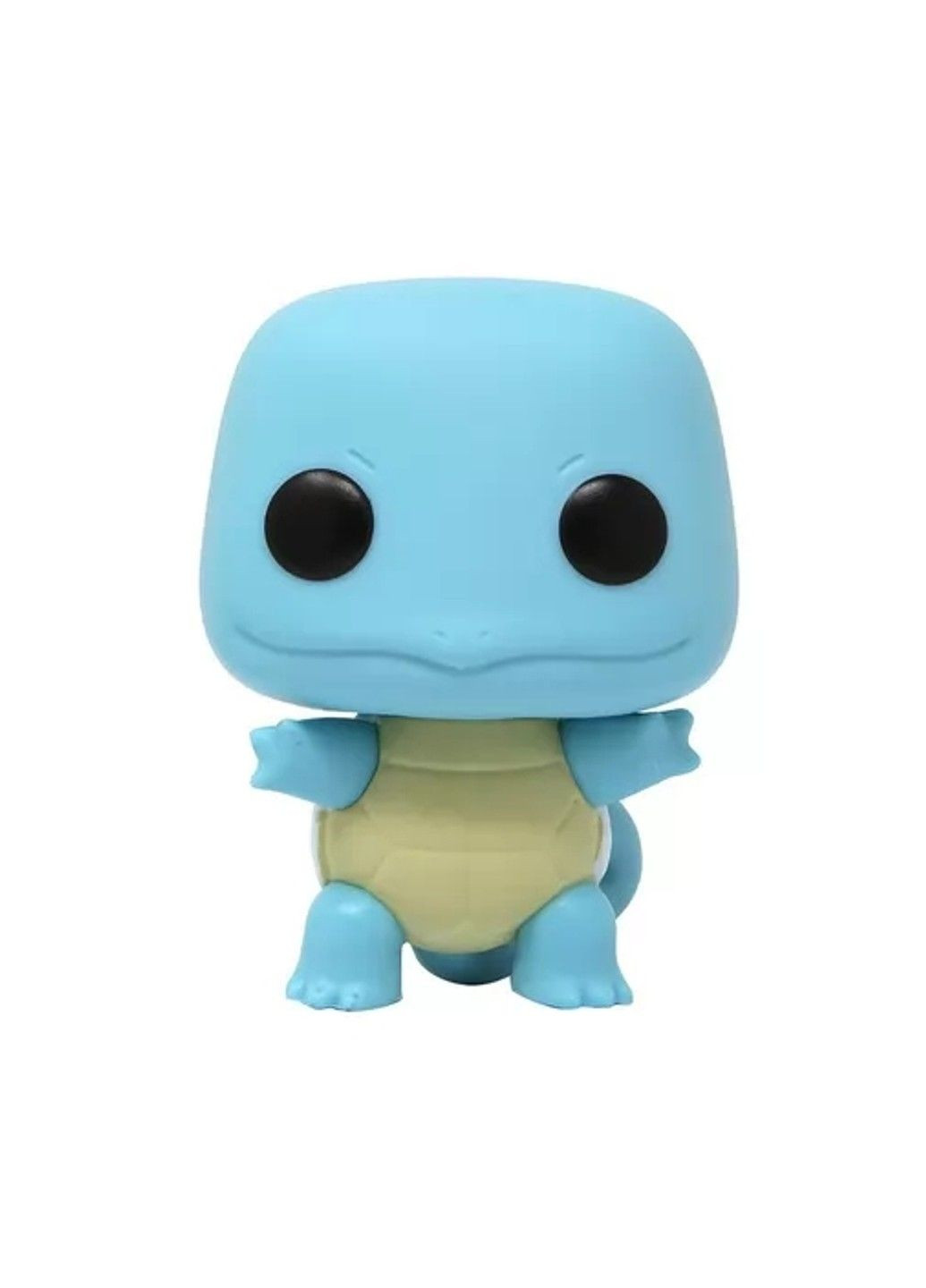 Игровая фигурка POP! cерии "Покемон" - СКВИРТЛ Funko (324109987)