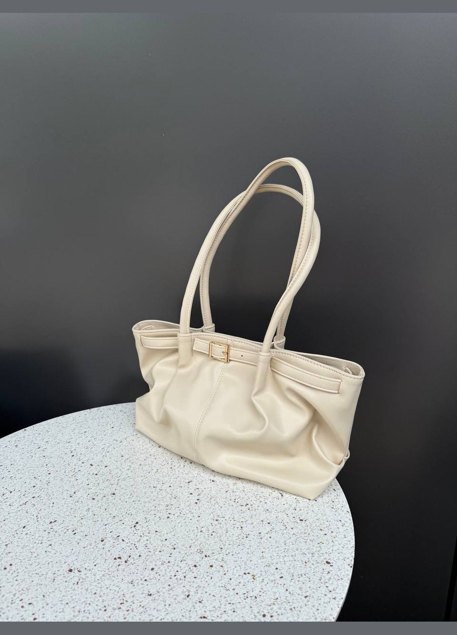 Сумка Vishnya (333560809)