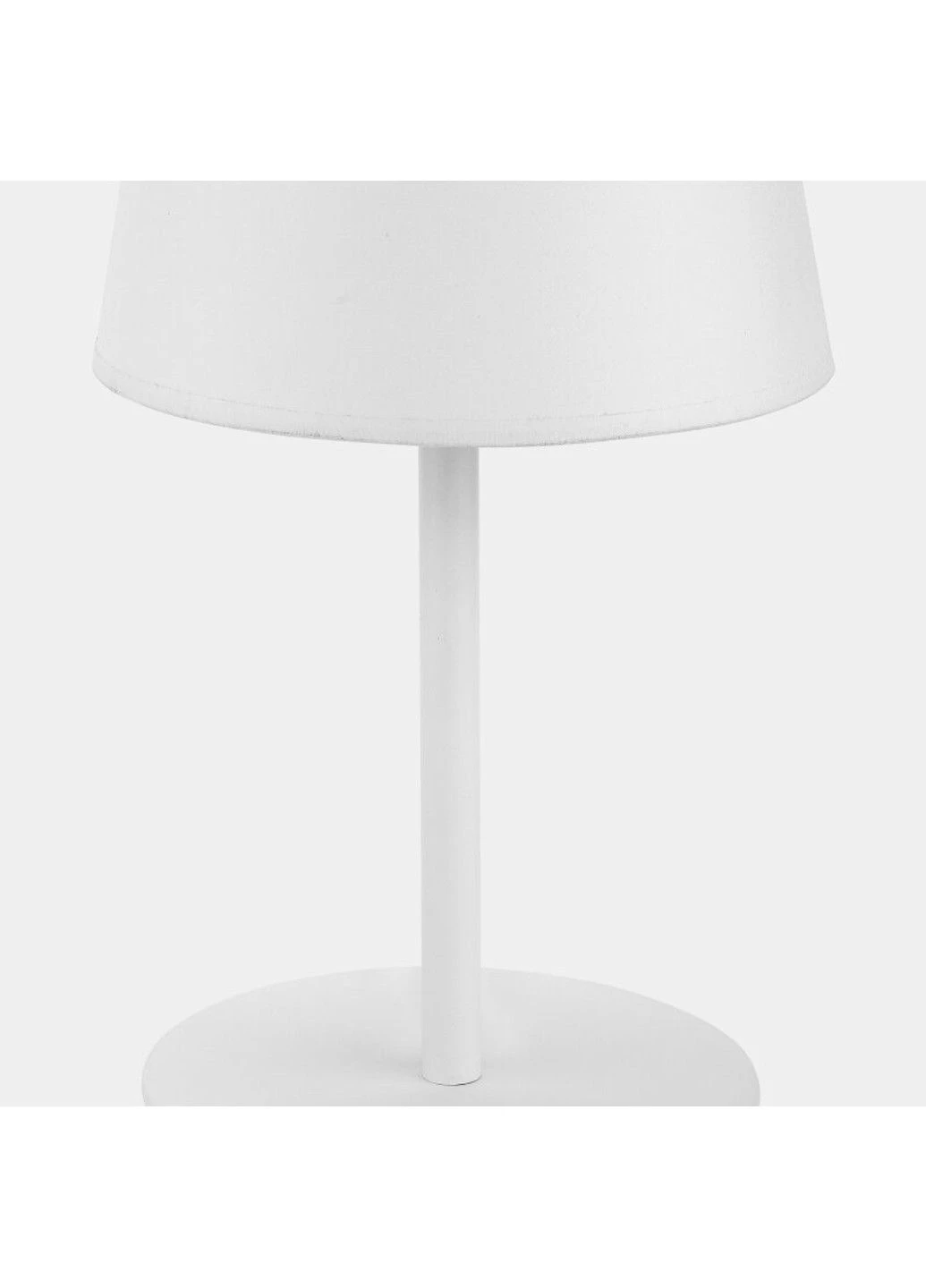 Настільна лампа MAJA 2935 TK Lighting (402478647)