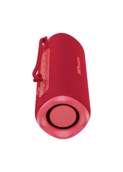 Акустическая система (alpha.red) HiFuture Alpha Red (366104706)