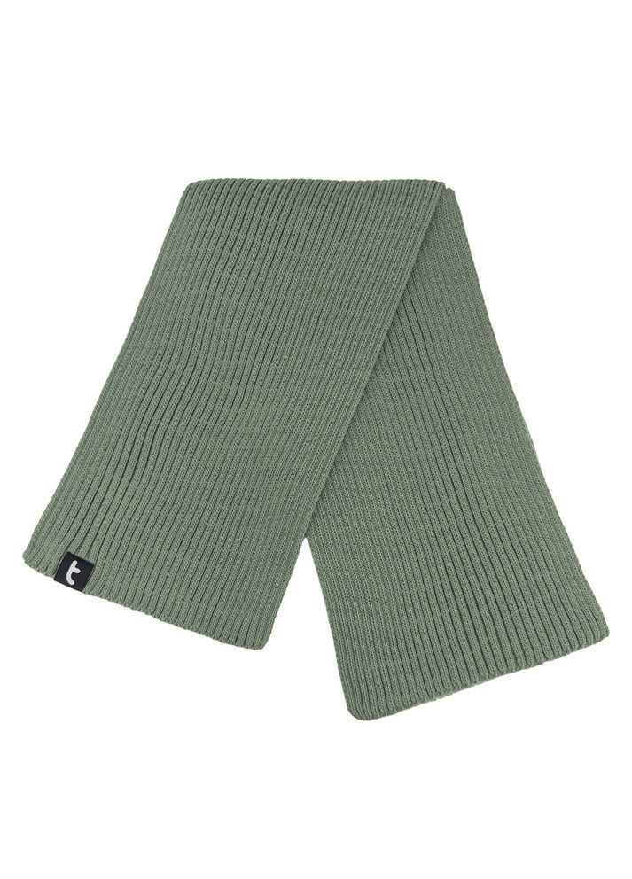 Шарф Елиан Talvi (359390373)