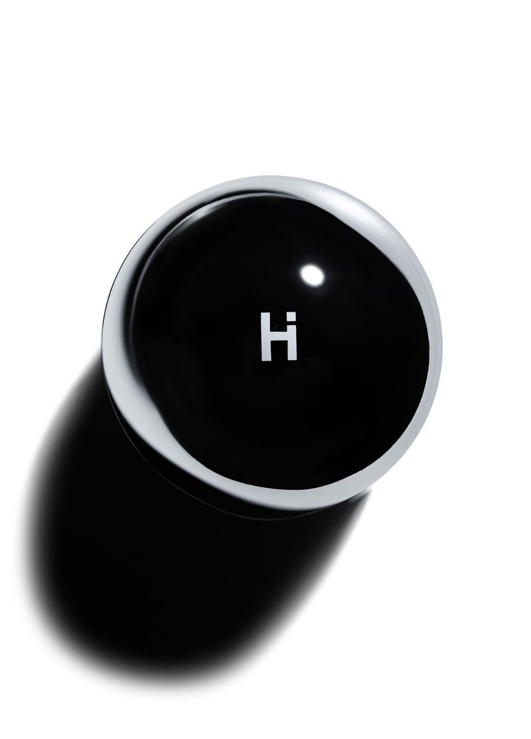 Hillary Денний крем для антивікового догляду для всіх типів шкіри ReNuAge CollaGenious Plump Day Cream, 50 мл — Крем, Україна (322743502)