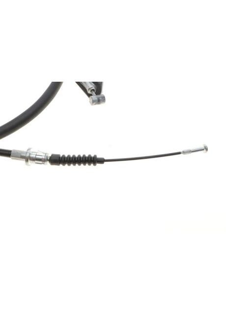 Трос гальмівний AIC (360950457)