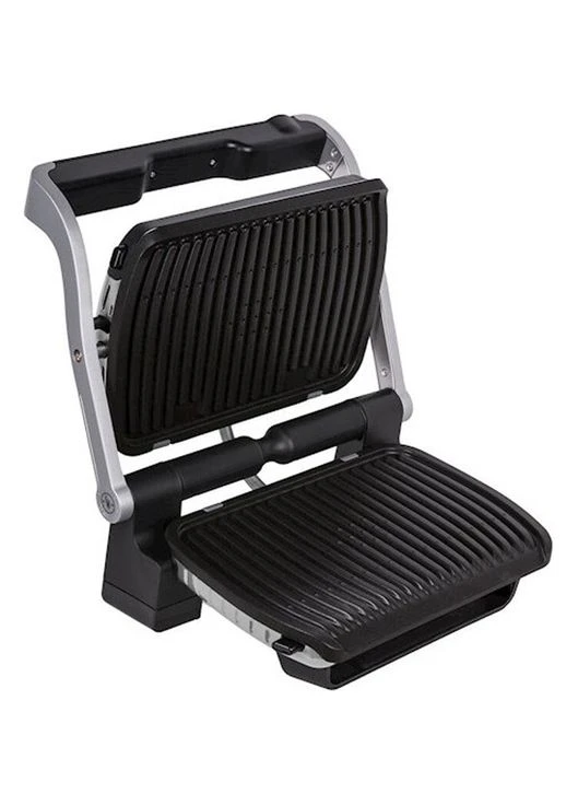 Гриль электрический GC 712D12 Tefal (315003860)