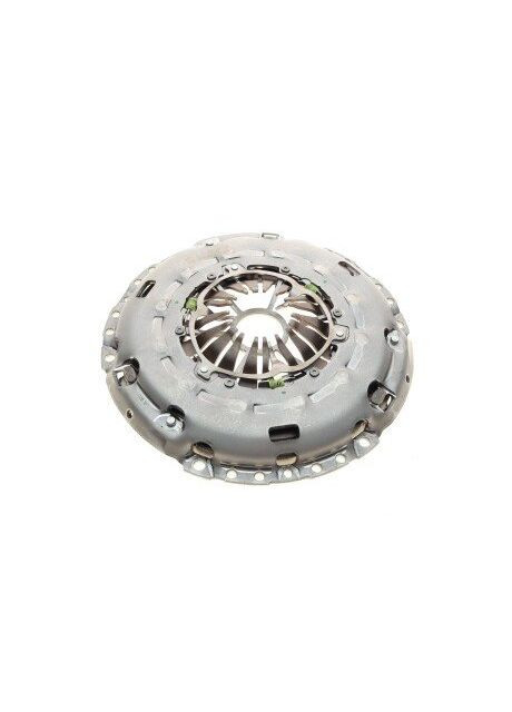 Комплект сцепления 600 0373 00 No Brand (354765286)