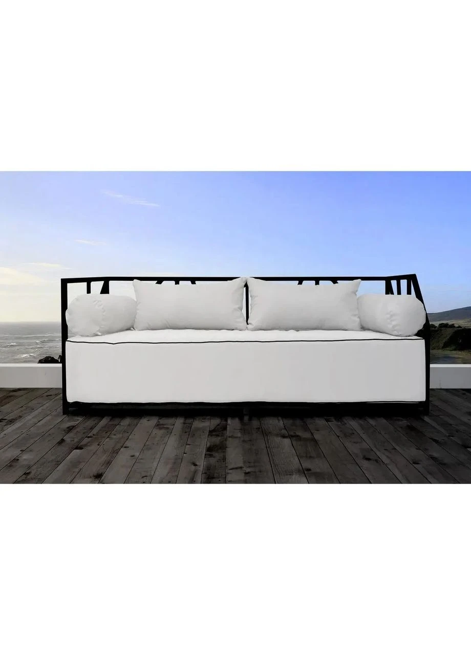 Диван LOFT (NS-921) No Brand (396502716)