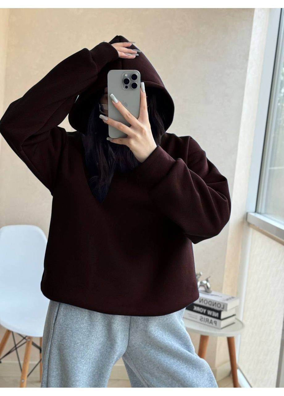 Жіноче худі No Brand (369135719)