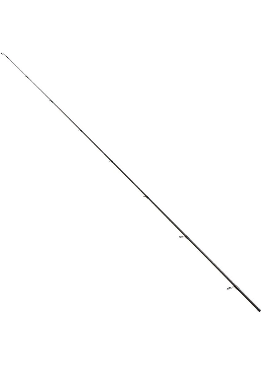 Вершинка Cobalt TIP CBL-1002H 3.0m 20-50g Moderate Fast Favorite (395682432)