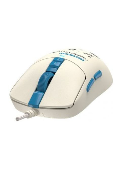 Мышка (4711421001311) A4Tech Bloody W72 Ultra USB Pixels Blue (316223185)