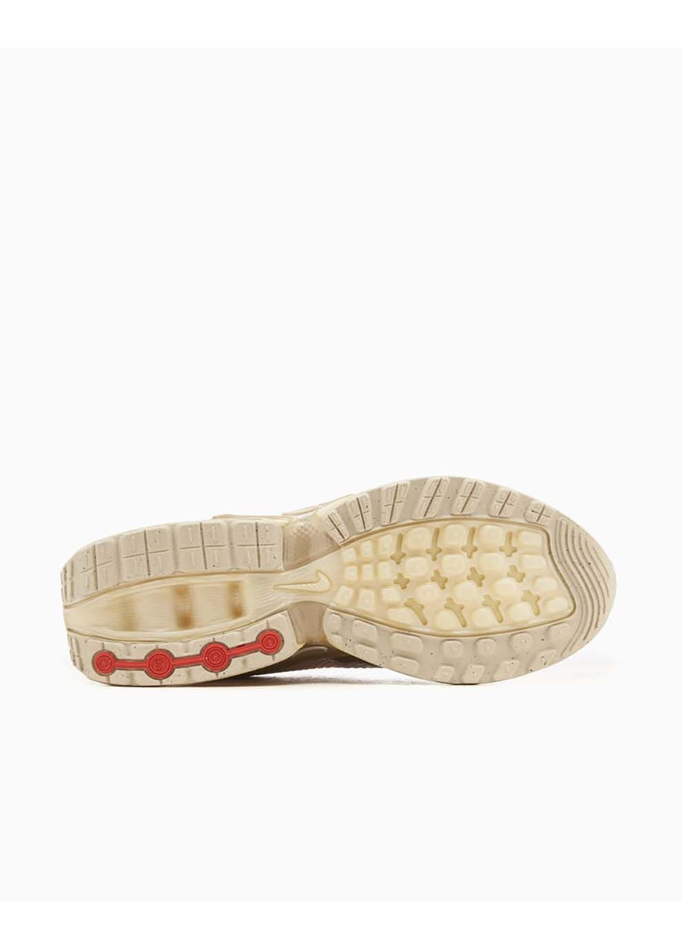 Жіночі Кросівки W AIR MAX DN Бежевий Nike бежеві демісезони (367590495)