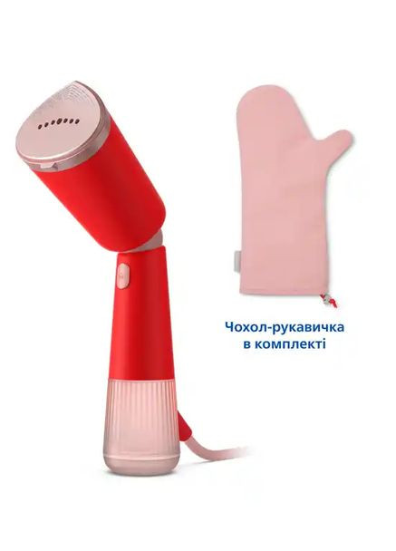 Отпариватель Series 5000 STH5020/40 Philips (363025256)